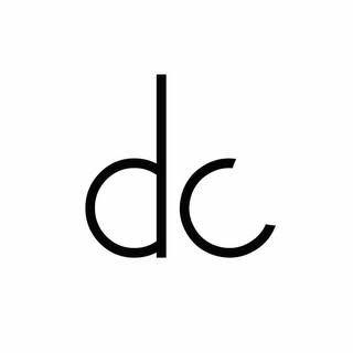 Dulce Chapot logo