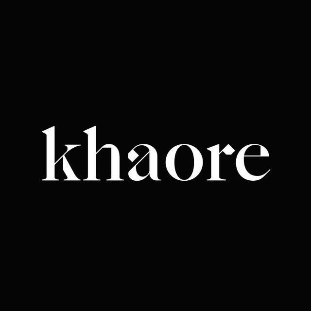 Khaore logo