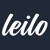 Leilo logo