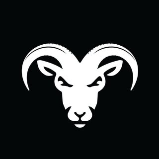 Goat Power Bikes logo