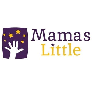 MamasLittle logo