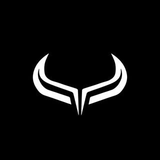 DAREDVL logo