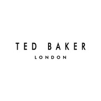 Ted Baker .Com logo