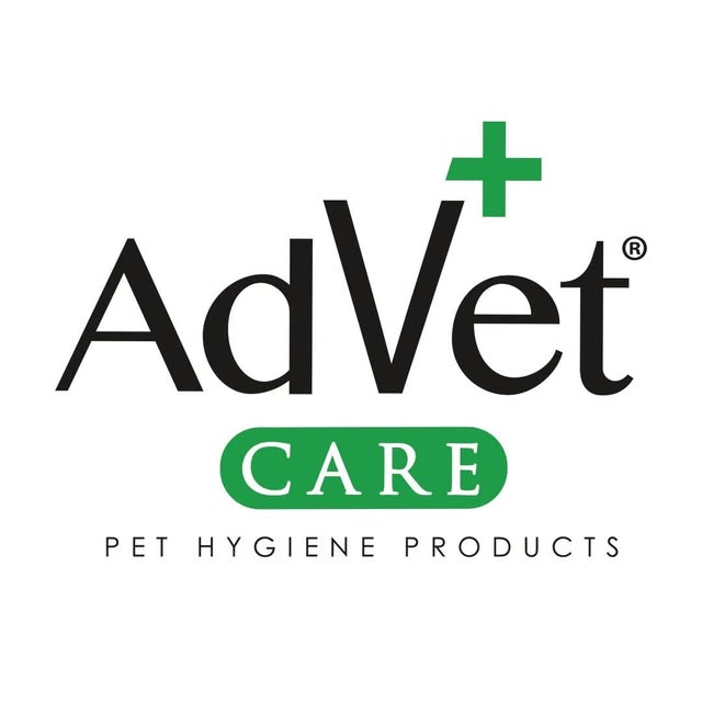 AdVet Care logo