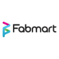 Fabmart.com logo