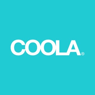 COOLA logo