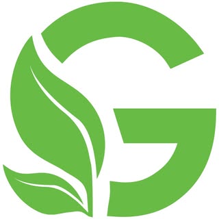 Columnar Tree logo