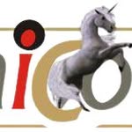 UNICORN GLOBAL logo