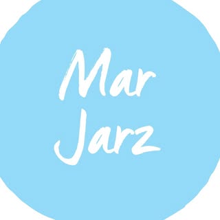 Mar Jarz logo