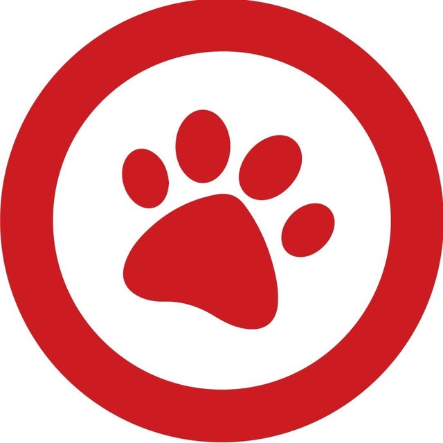 PetsOffice logo