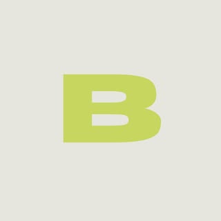 BEYOND THE SKIN  logo