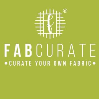 Fabcurate logo