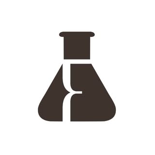 Formulas Beauty Limited logo