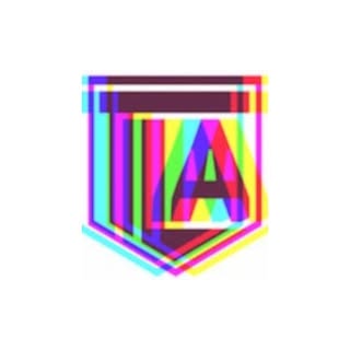TLA (Train Like an Athlete) logo
