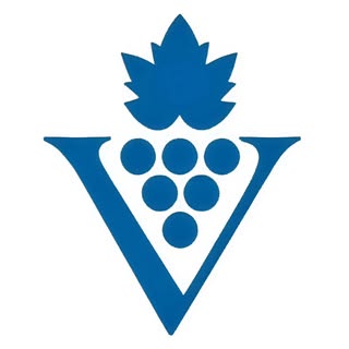 Tivinum logo