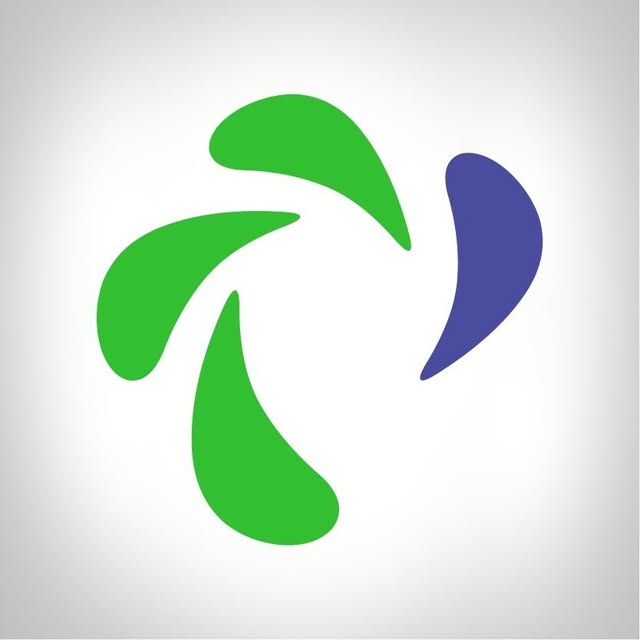 Cool Energy Shop logo