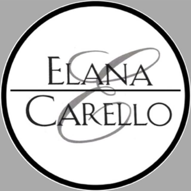 Elana Carello Sweaters logo