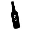 Stanley's Wet Goods logo