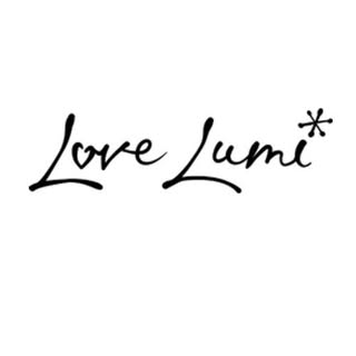 Love Lumi Ltd logo