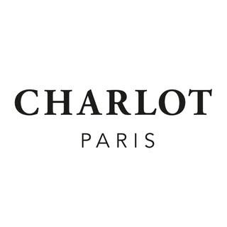 CHARLOT · Paris logo