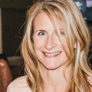 Angelina Belle Boutique logo