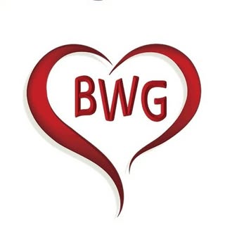 BakedWright Gourmet logo