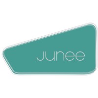 Junees logo