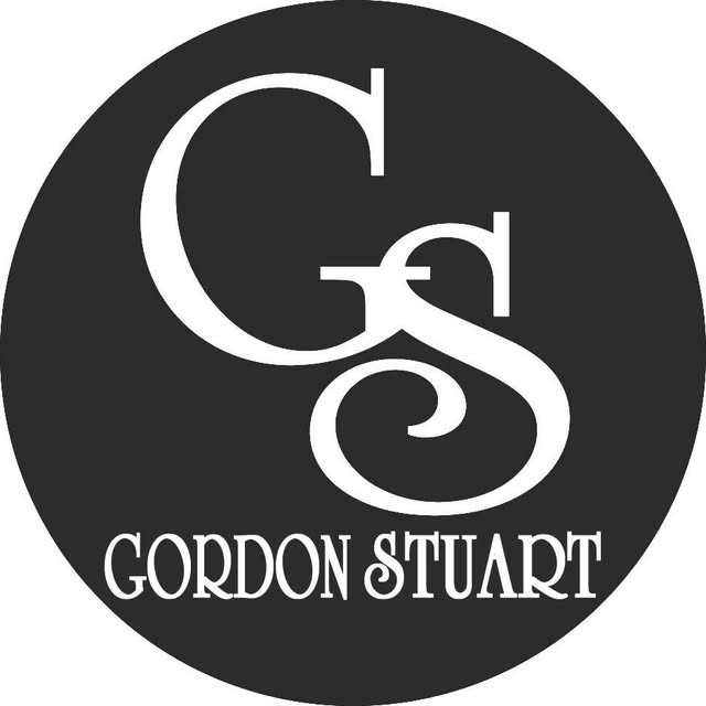 GordonStuart.com logo