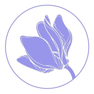 Perle D’Azur logo