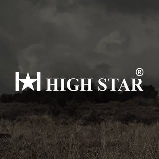 HighStar logo