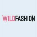 WildFashion logo