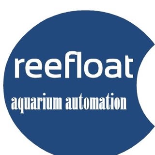 reefloat logo