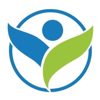 Natural Health World UK logo