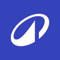 Decathlon Pro logo
