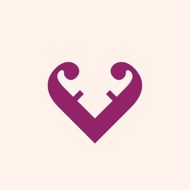 FASHOR logo
