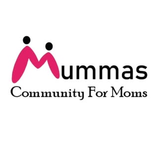 Mummas Learning Company logo