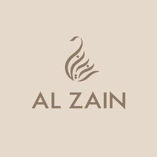 Al Zain Jewellery logo