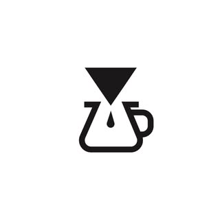 Brewing Gadgets India Private Limited logo