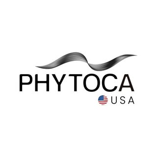 Phytoca USA logo