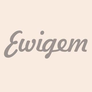 Ewigem logo