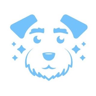 My Store logo