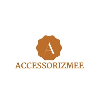 Accessorizmee logo
