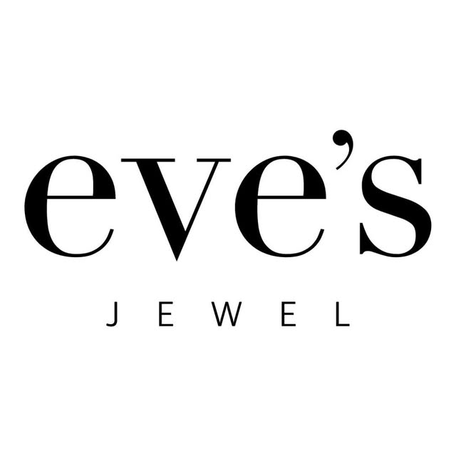 eve's JEWEL logo