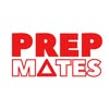 PrepMates logo