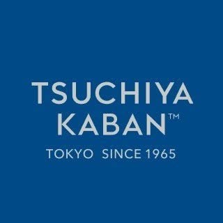 土屋鞄製造所 logo