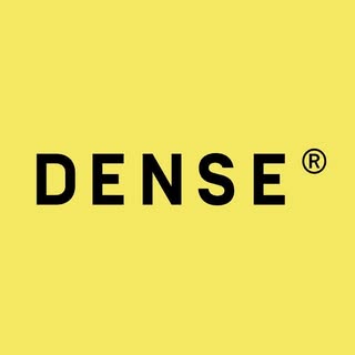 Dense Hair Experts logo