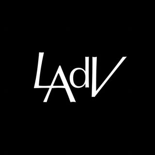 Lotus Arts de Vivre logo