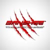 Banshee Battery logo