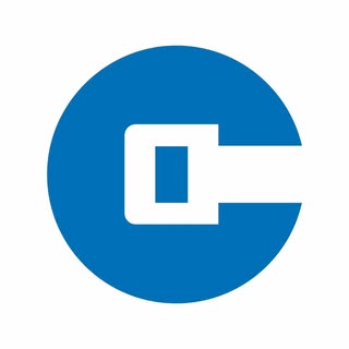 Cableties.co.uk logo