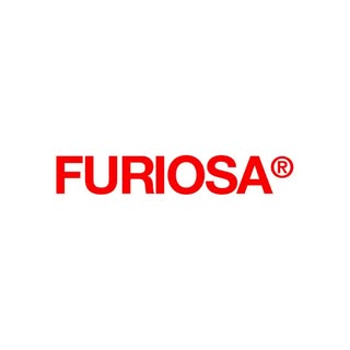 FURIOSA® logo